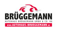 Autohaus Brüggemann GmbH & Co KG